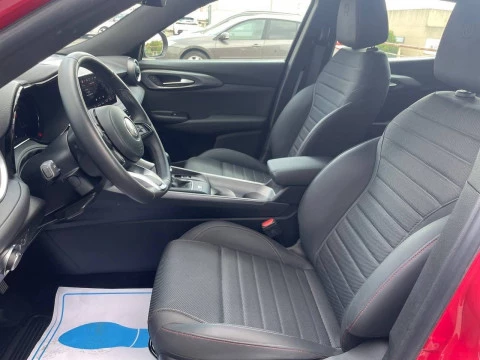 Alfa Romeo Tonale 1,6 DS 130 CV SPRINT FWD