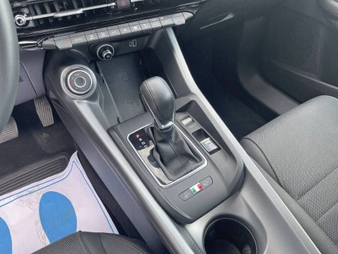 Alfa Romeo Tonale 1,6 DS 130 CV SPRINT FWD