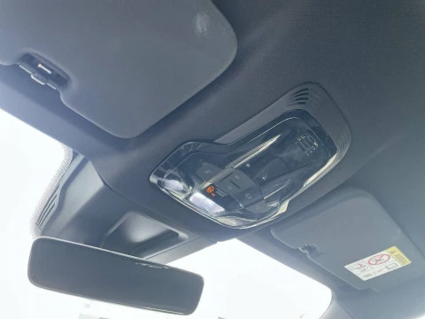 Alfa Romeo Tonale 1,6 DS 130 CV SPRINT FWD