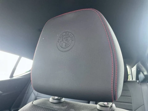 Alfa Romeo Tonale 1,6 DS 130 CV SPRINT FWD