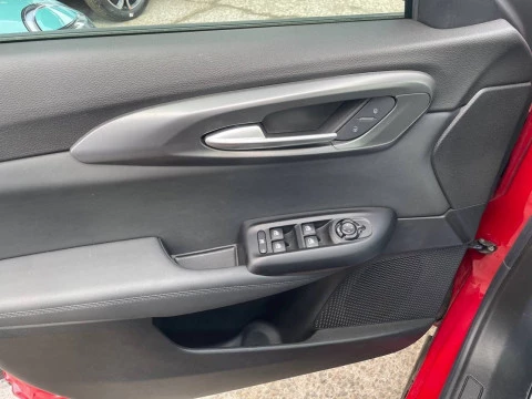 Alfa Romeo Tonale 1,6 DS 130 CV SPRINT FWD