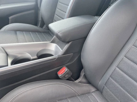 Alfa Romeo Tonale 1,6 DS 130 CV SPRINT FWD