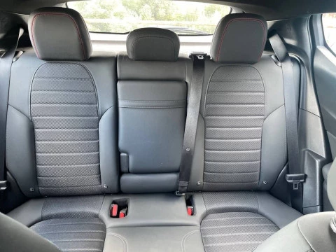 Alfa Romeo Tonale 1,6 DS 130 CV SPRINT FWD