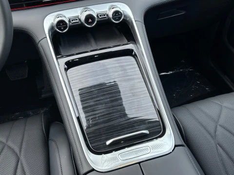 Omoda 9 SHS Premium 1.5 TGDI 395kW AWD