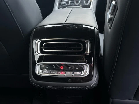 Omoda 9 SHS Premium 1.5 TGDI 395kW AWD