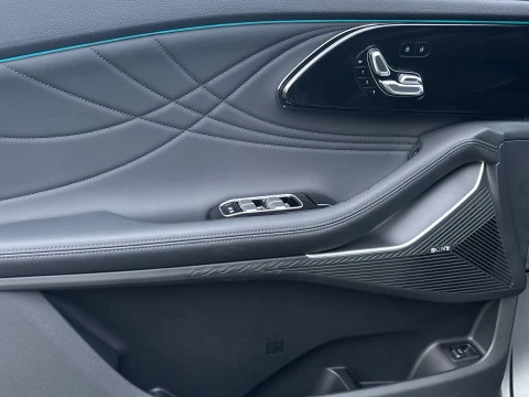 Omoda 9 SHS Premium 1.5 TGDI 395kW AWD