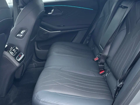 Omoda 9 SHS Premium 1.5 TGDI 395kW AWD