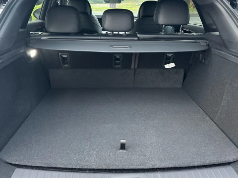 Omoda 9 SHS Premium 1.5 TGDI 395kW AWD