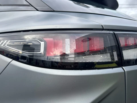 Omoda 9 SHS Premium 1.5 TGDI 395kW AWD