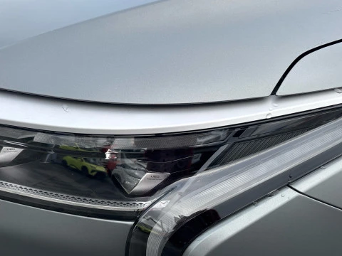 Omoda 9 SHS Premium 1.5 TGDI 395kW AWD