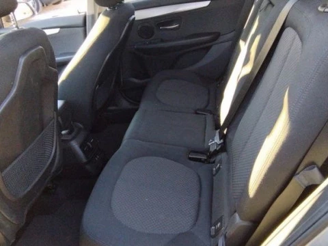 BMW Serie 2 Gran Tourer 220iA