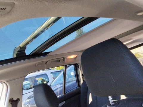 BMW Serie 2 Gran Tourer 220iA