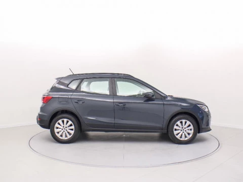 Seat Arona 1.0 TSI 85 KW (115 CV) START/STOP STYLE XM