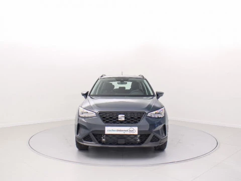 Seat Arona 1.0 TSI 85 KW (115 CV) START/STOP STYLE XM