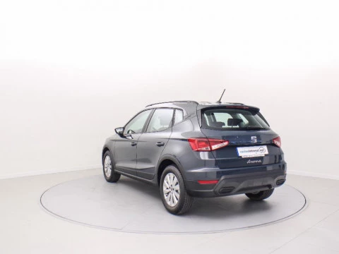 Seat Arona 1.0 TSI 85 KW (115 CV) START/STOP STYLE XM