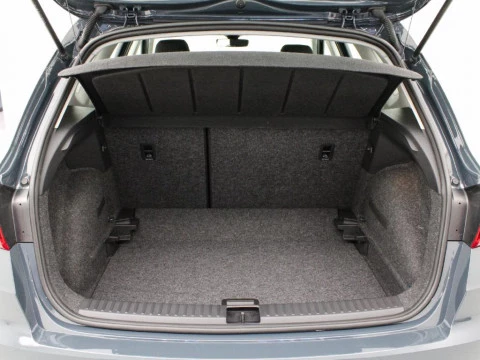 Seat Arona 1.0 TSI 85 KW (115 CV) START/STOP STYLE XM