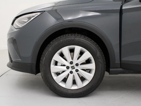 Seat Arona 1.0 TSI 85 KW (115 CV) START/STOP STYLE XM