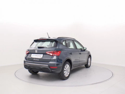 Seat Arona 1.0 TSI 85 KW (115 CV) START/STOP STYLE XM