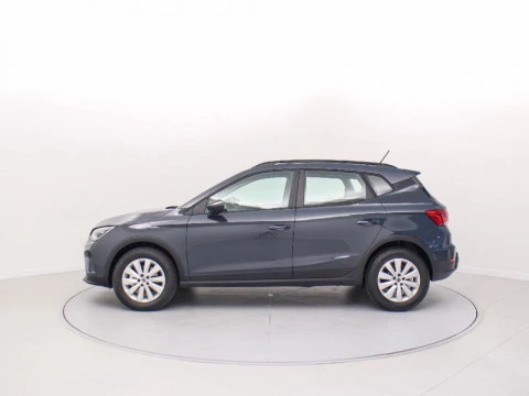 Seat Arona 1.0 TSI 85 KW (115 CV) START/STOP STYLE XM