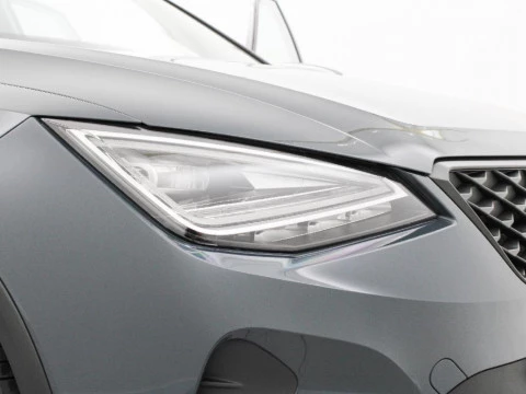 Seat Arona 1.0 TSI 85 KW (115 CV) START/STOP STYLE XM