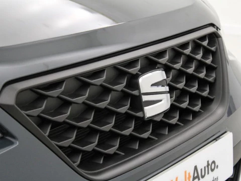 Seat Arona 1.0 TSI 85 KW (115 CV) START/STOP STYLE XM