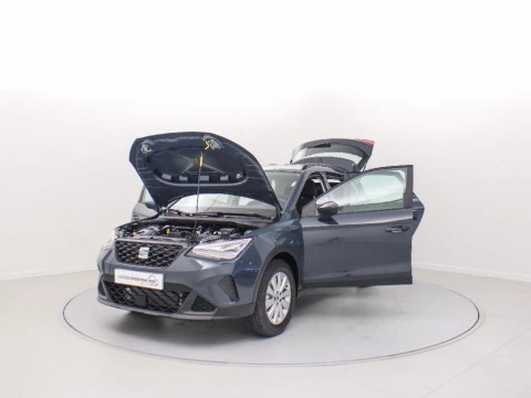 Seat Arona 1.0 TSI 85 KW (115 CV) START/STOP STYLE XM