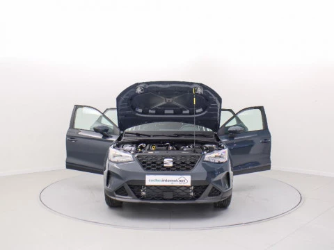 Seat Arona 1.0 TSI 85 KW (115 CV) START/STOP STYLE XM