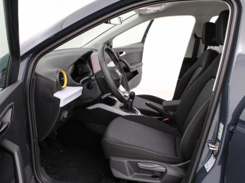 Seat Arona 1.0 TSI 85 KW (115 CV) START/STOP STYLE XM