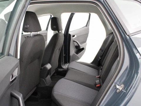 Seat Arona 1.0 TSI 85 KW (115 CV) START/STOP STYLE XM