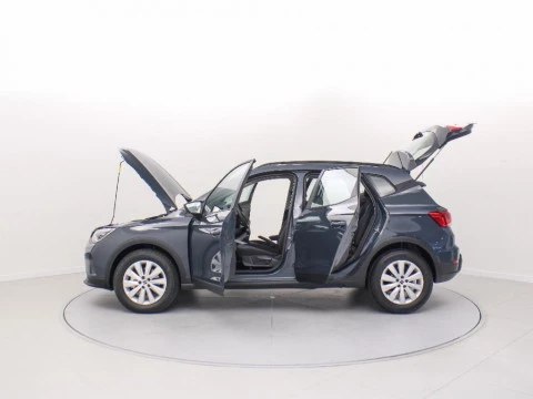 Seat Arona 1.0 TSI 85 KW (115 CV) START/STOP STYLE XM