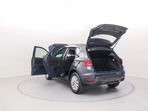 Seat Arona 1.0 TSI 85 KW (115 CV) START/STOP STYLE XM
