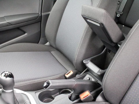 Seat Arona 1.0 TSI 85 KW (115 CV) START/STOP STYLE XM