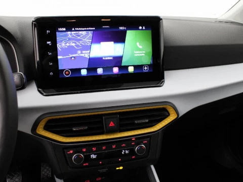 Seat Arona 1.0 TSI 85 KW (115 CV) START/STOP STYLE XM