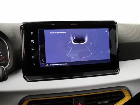 Seat Arona 1.0 TSI 85 KW (115 CV) START/STOP STYLE XM