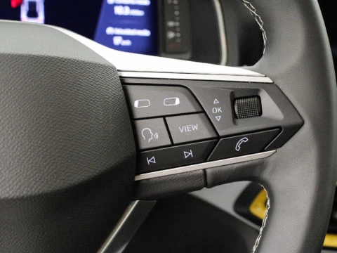 Seat Arona 1.0 TSI 85 KW (115 CV) START/STOP STYLE XM