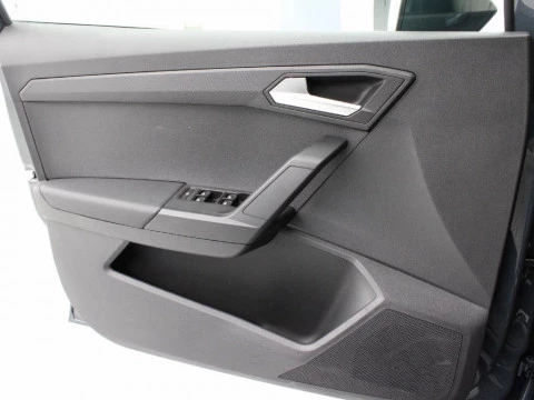 Seat Arona 1.0 TSI 85 KW (115 CV) START/STOP STYLE XM