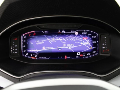 Seat Arona 1.0 TSI 85 KW (115 CV) START/STOP STYLE XM