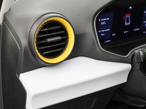 Seat Arona 1.0 TSI 85 KW (115 CV) START/STOP STYLE XM