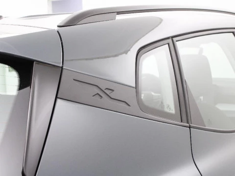 Seat Arona 1.0 TSI 85 KW (115 CV) START/STOP STYLE XM