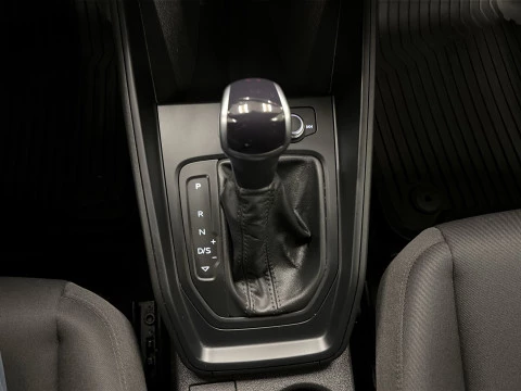 Audi A1 Sportback Advanced 25 TFSI 70 kW (95 CV)