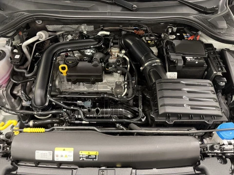 Audi A1 Sportback Advanced 25 TFSI 70 kW (95 CV)