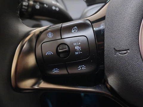 BYD ATTO 3 BEV 60KWH COMFORT 5P