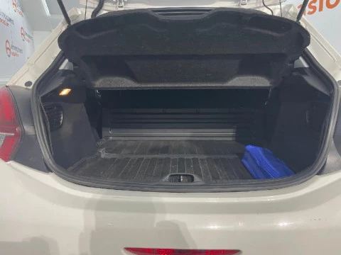 Peugeot 208 XAD 1.5 BLUEHDI 100CV 5P