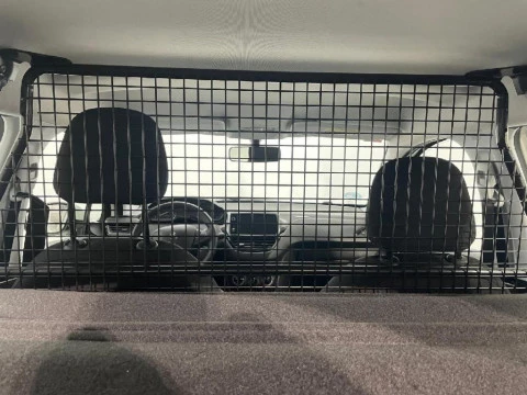 Peugeot 208 XAD 1.5 BLUEHDI 100CV 5P