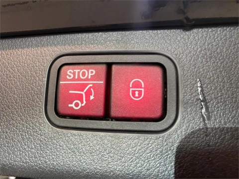 Mercedes-Benz Clase C Mercedes-AMG C 43 4MATIC Estate