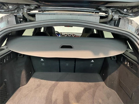 Mercedes-Benz Clase C Mercedes-AMG C 43 4MATIC Estate