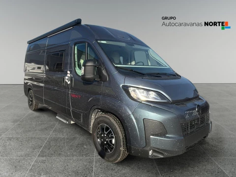 MCLOUIS MENFYS 3 MAXI MENFYS 3 MAXI