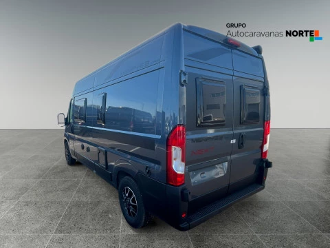 MCLOUIS MENFYS 3 MAXI MENFYS 3 MAXI