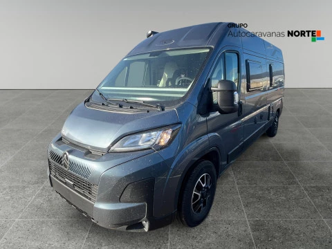 MCLOUIS MENFYS 3 MAXI MENFYS 3 MAXI