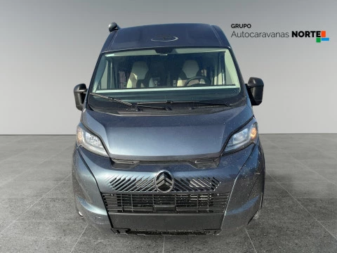 MCLOUIS MENFYS 3 MAXI MENFYS 3 MAXI